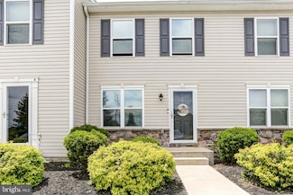 2500 Mill Rd Unit 5, Mechanicsburg, PA 17055