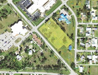 512 Shreve St, Punta Gorda, FL 33950