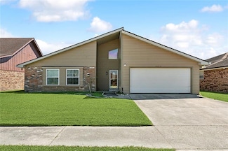 2208 Cambridge Dr, La Place, LA 70068