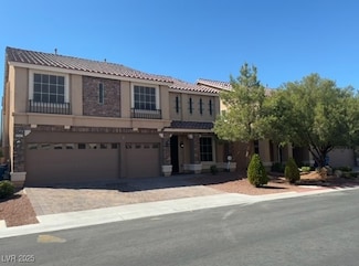9767 Cadence Creek Ct, Las Vegas, NV 89141