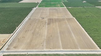 14125 Ave 18 1 2, Chowchilla, CA 93610