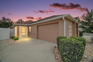 16827 SE 92nd Lance Ct, The Villages, FL 32162