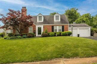 102 Royal Ave, Saint Louis, MO 63135
