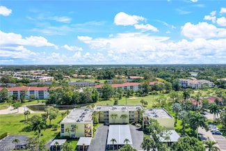 1057 Forest Lakes Dr Unit 1209, Naples, FL 34105