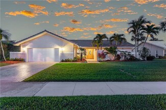 386 Deer Creek Run, Deerfield Beach, FL 33442