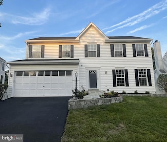 20412 Middlebury St, Ashburn, VA 20147
