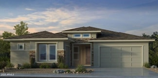 17819 W Pasadena Ave, Litchfield Park, AZ 85340