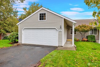 8801 27th St W Unit 14A, University Place, WA 98466
