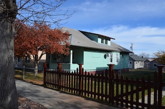 709 Cherry St, Anaconda, MT 59711