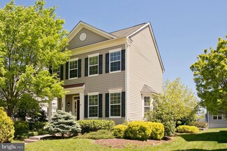 109 Sawtooth Dr, Stephenson, VA 22656
