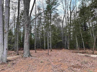 Lot 6 Parker Ln, Marquette, MI 49855