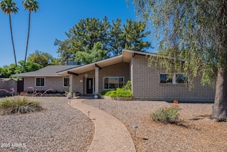 405 E Stanford Ave, Gilbert, AZ 85234
