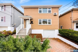 175 Biltmore St Unit 2, North Arlington, NJ 07031