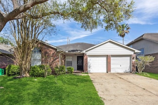 4615 Pleasant Trail, Fresno, TX 77545