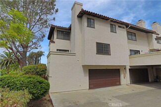 190 Bautista Ct Unit 100, Oceanside, CA 92057