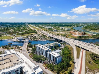 201 W Laurel St Unit 702, Tampa, FL 33602