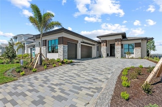 800 Blue Shell Loop, Sarasota, FL 34240