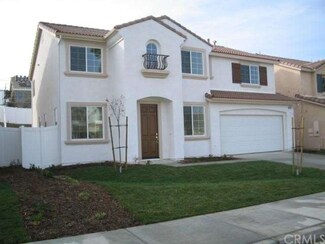 26983 Storrie Lake Dr, Moreno Valley, CA 92555