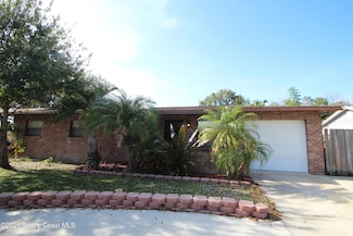 165 Virginia Rd, Melbourne, FL 32904