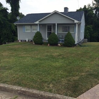 183 Pacific Blvd, Monessen, PA 15062