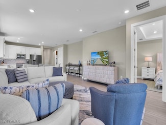 11694 Canal Grande Dr, Fort Myers, FL 33913