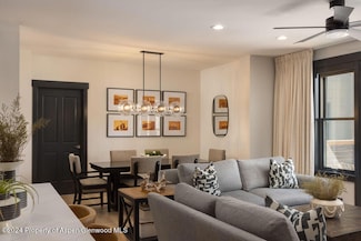 0239 Snowmass Club Cir Unit 112, Snowmass Village, CO 81615