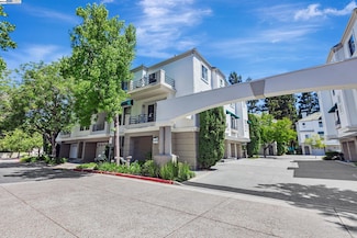 455 Navaro Way Unit 201, San Jose, CA 95134