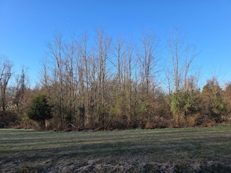 0 Scotts Ridge Rd Unit 206476, Rising Sun, IN 47040