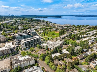 605 5th St Unit B302, Kirkland, WA 98033