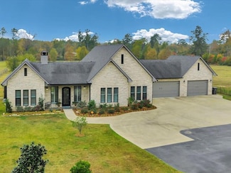 104 Wheeler St, Lufkin, TX 75901