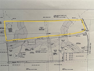 0 Ophir Rd Unit OR23091445, Oroville, CA 95966
