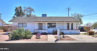 1201 E Avila Ave, Casa Grande, AZ 85122