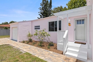 1579 Bayshore Blvd, Dunedin, FL 34698