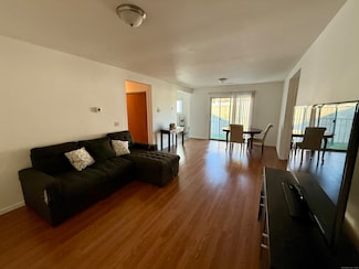 16 Houston Terrace Unit 7, Stamford, CT 06902