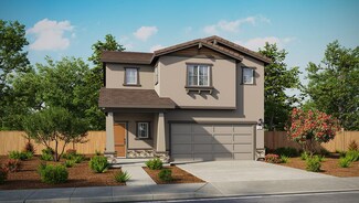 1096 Silver Feather Way, Roseville, CA 95747