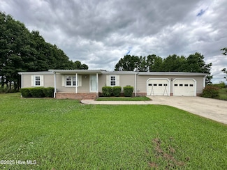 1358 U S 17, Elizabeth City, NC 27909
