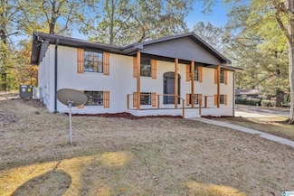 701 Oneida Dr, Birmingham, AL 35214