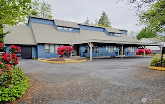6601 -6607 109th Street Ct E, Puyallup, WA 98373