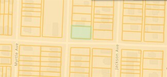 439 Norton Ave, Kansas City, MO 64124