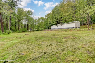 362 Beech St, Mayfield, NY 12117