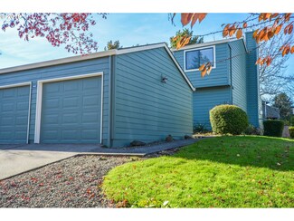 14677 SW 106th Ave, Portland, OR 97224