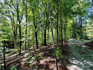 00 Howard Gap Rd, Tryon, NC 28782