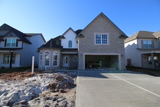 584 Summerfield Dr, Clarksville, TN 37042