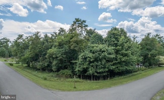 61 Mountaintop Rd, McHenry, MD 21541