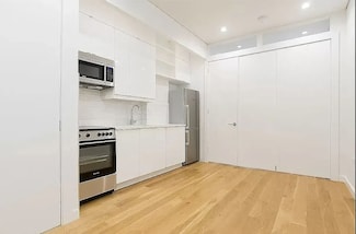 100 Forsyth St Unit 1, New York, NY 10002