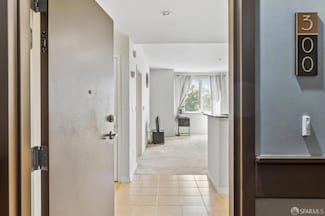 350 Broderick St Unit 300, San Francisco, CA 94117