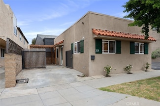 301 S Lucia Ave, Redondo Beach, CA 90277