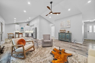 7 Oak View Dr, Staunton, VA 24401
