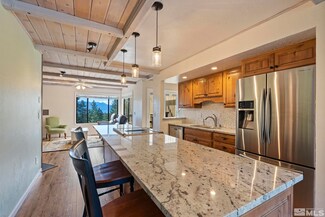151 Holly Ln, Zephyr Cove, NV 89448