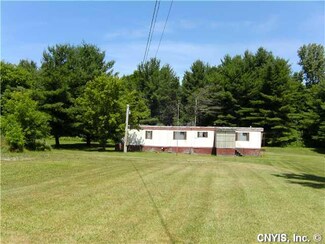 32827 State Route 3, Carthage, NY 13619